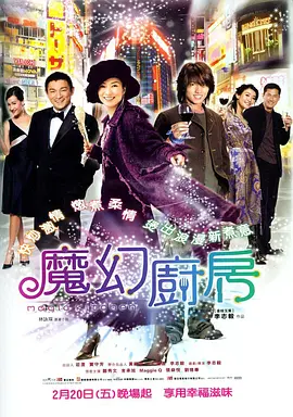 wta最新排名