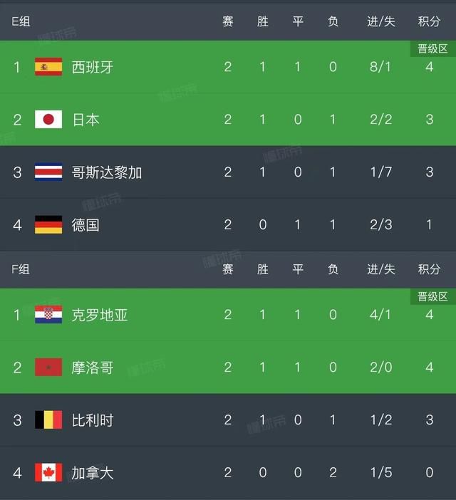 被揉捏的奶水喷出来了
